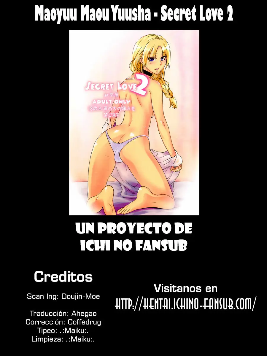 Página 32