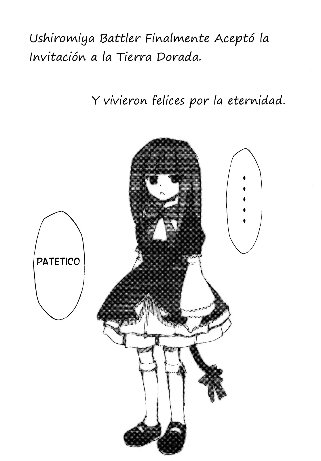 Página 29