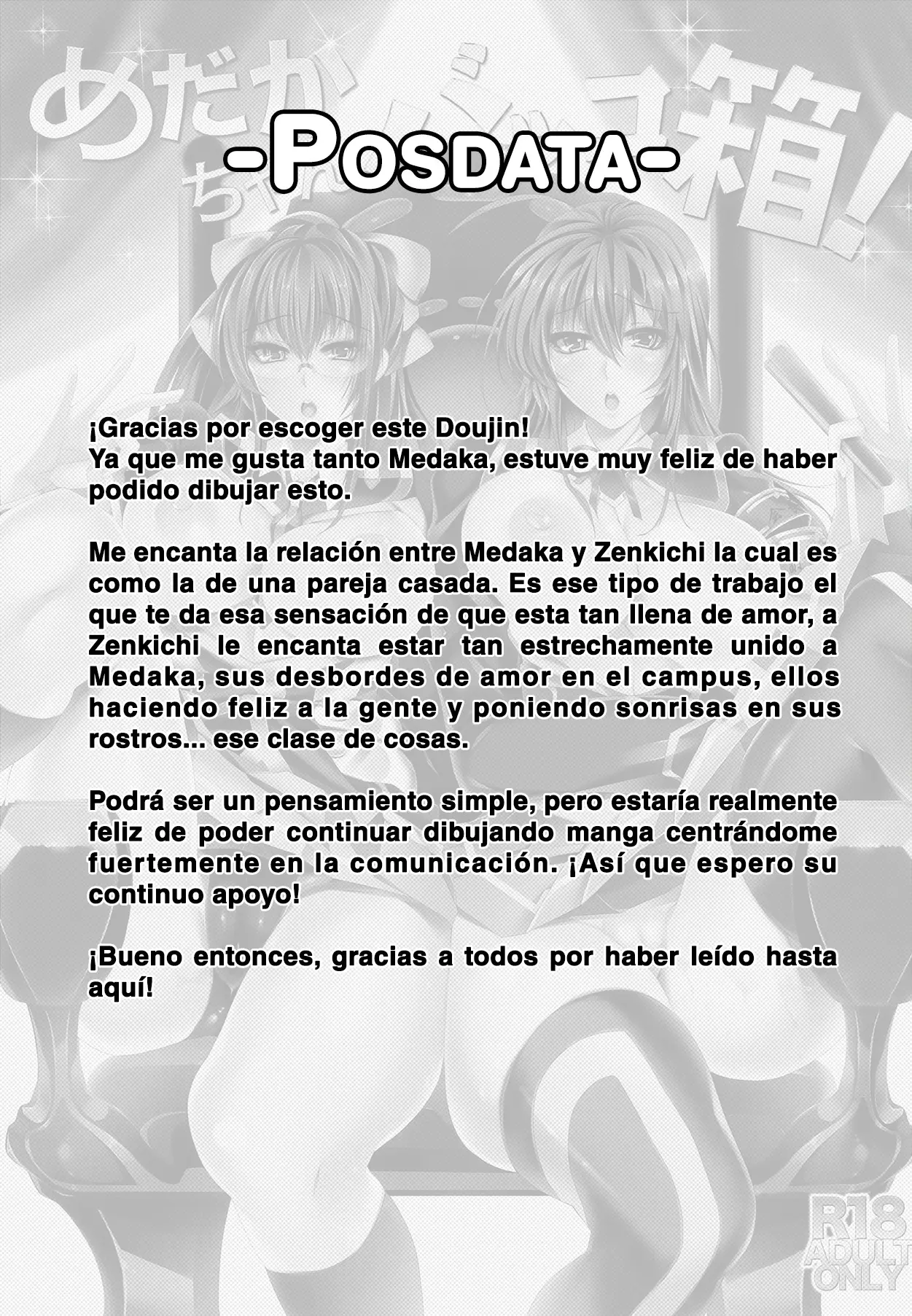 Página 25