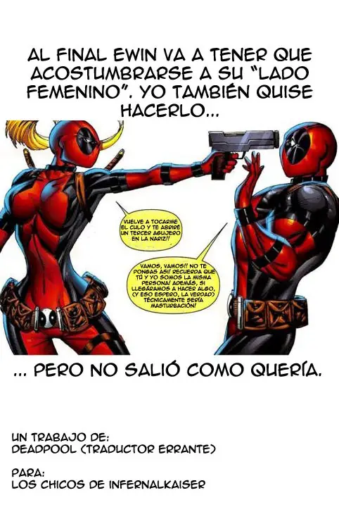 Página 23