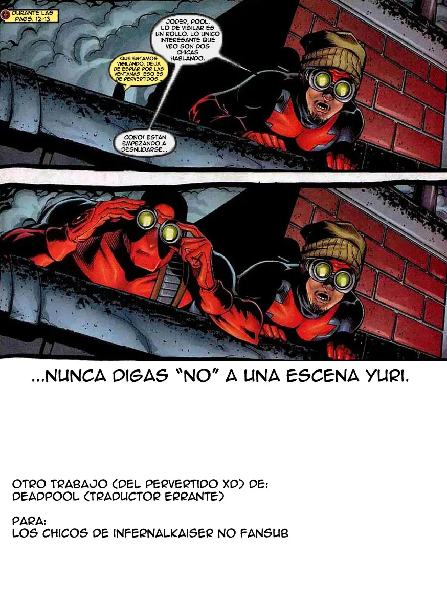 Página 17