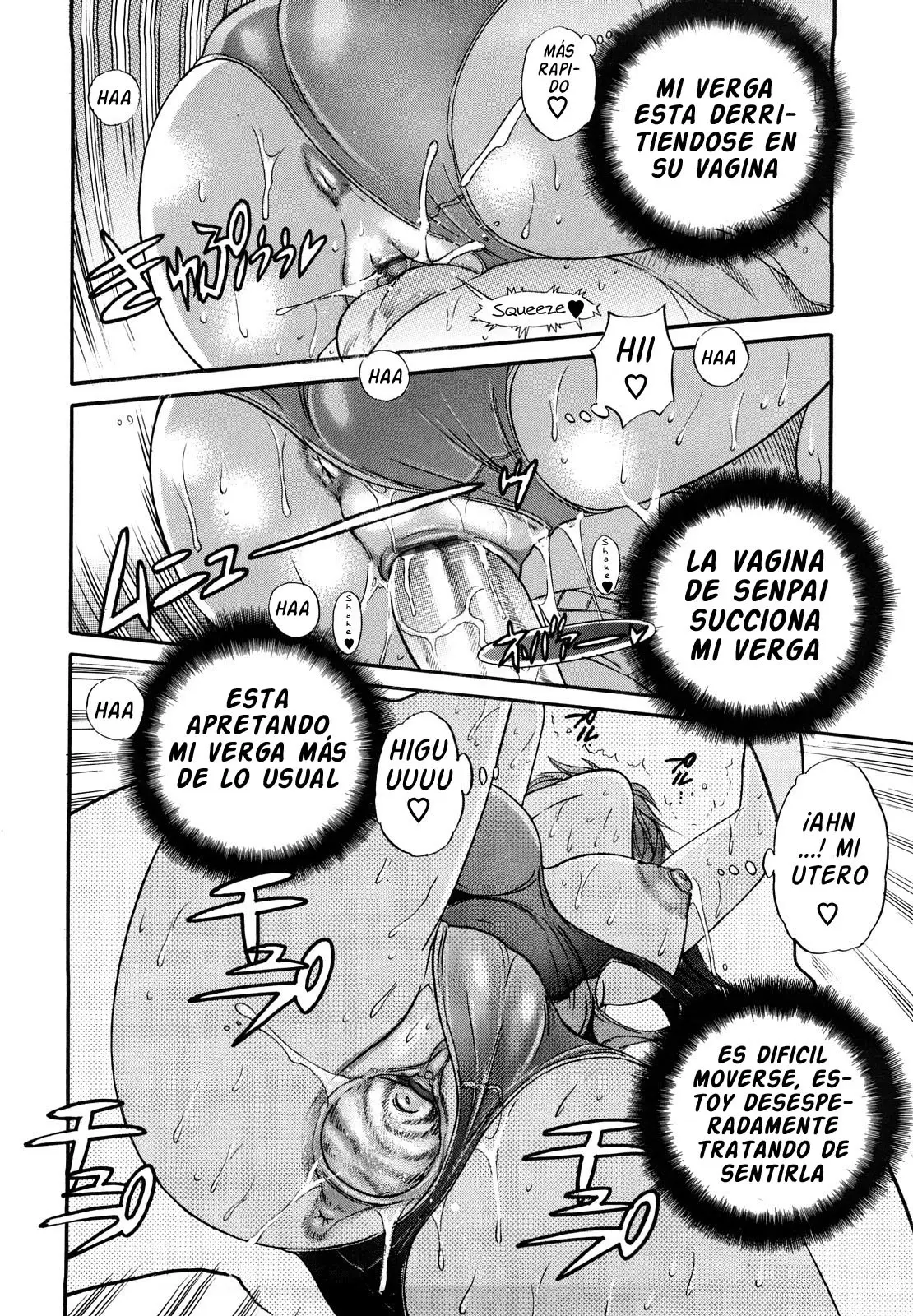 Página 18