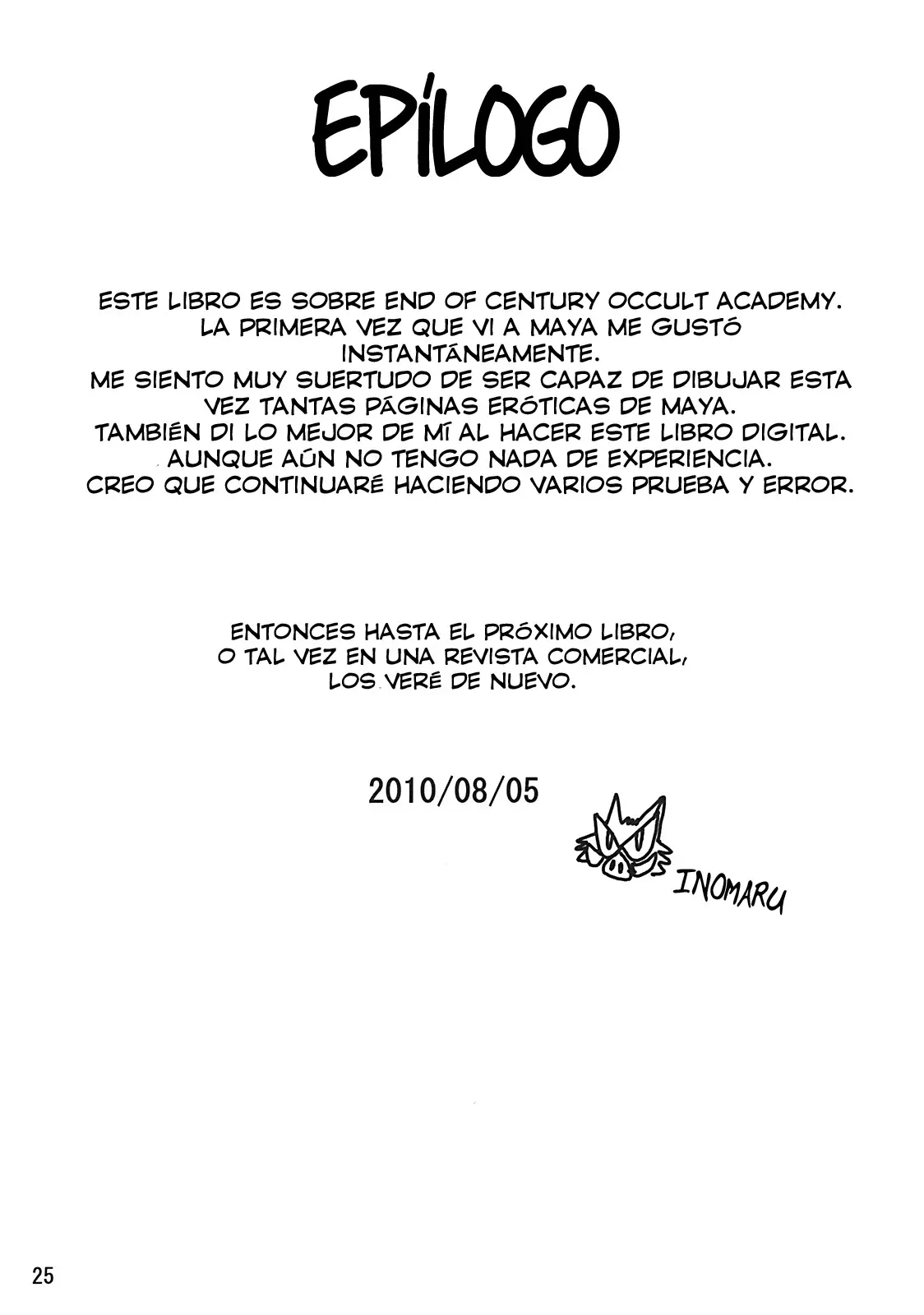 Página 24