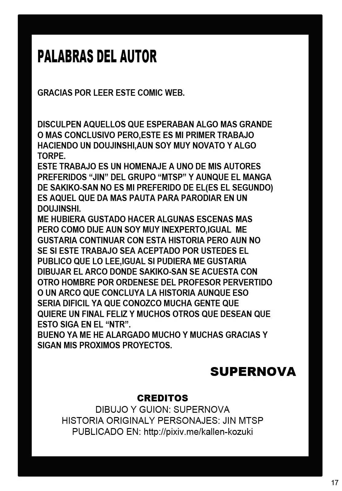 Página 18