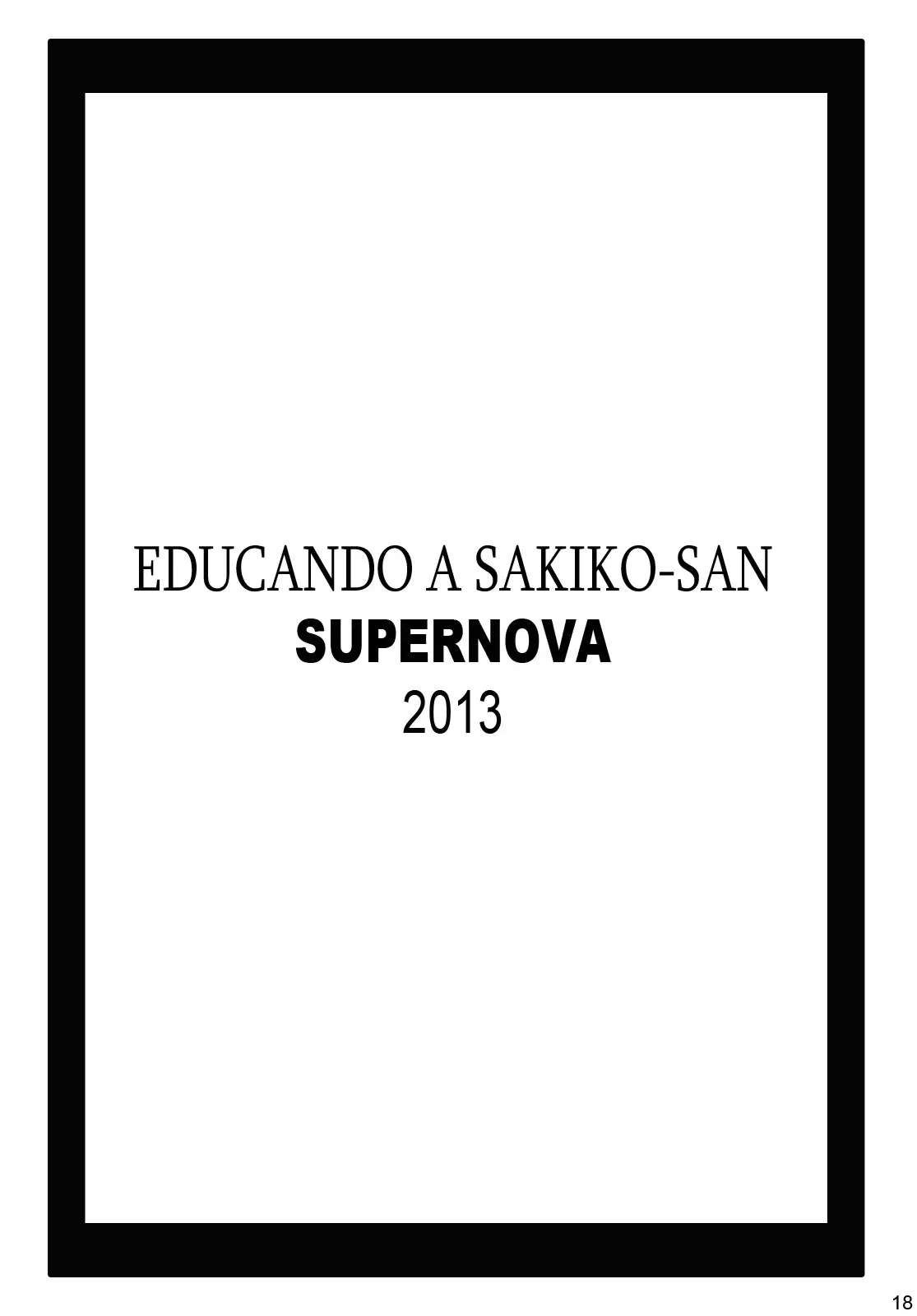 Página 19