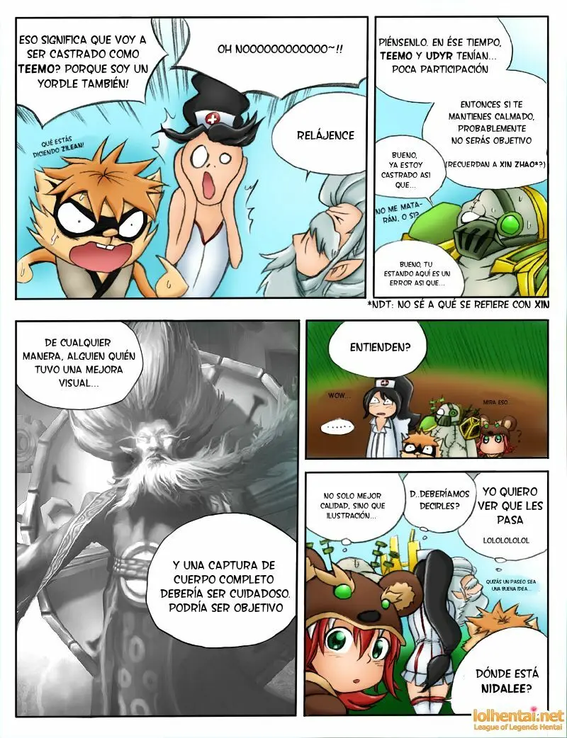 Página 27