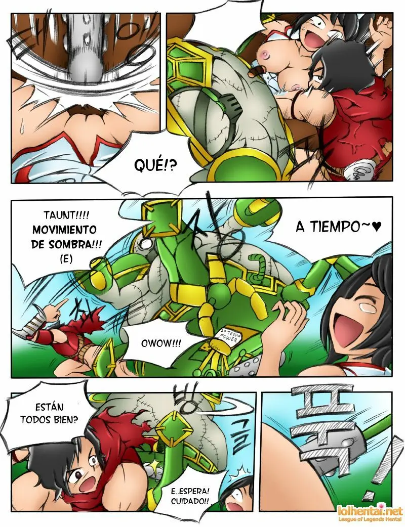 Página 54