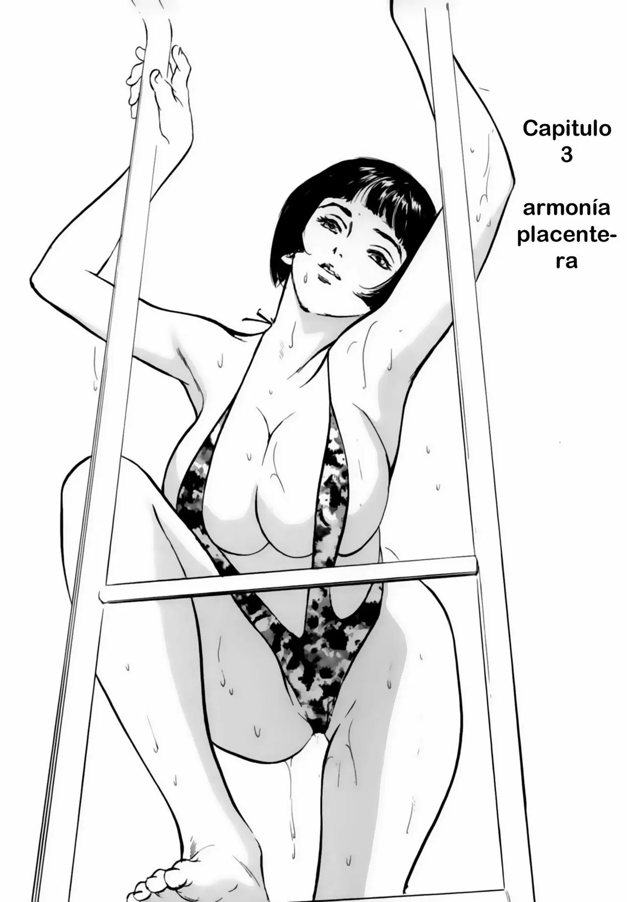 Página 51
