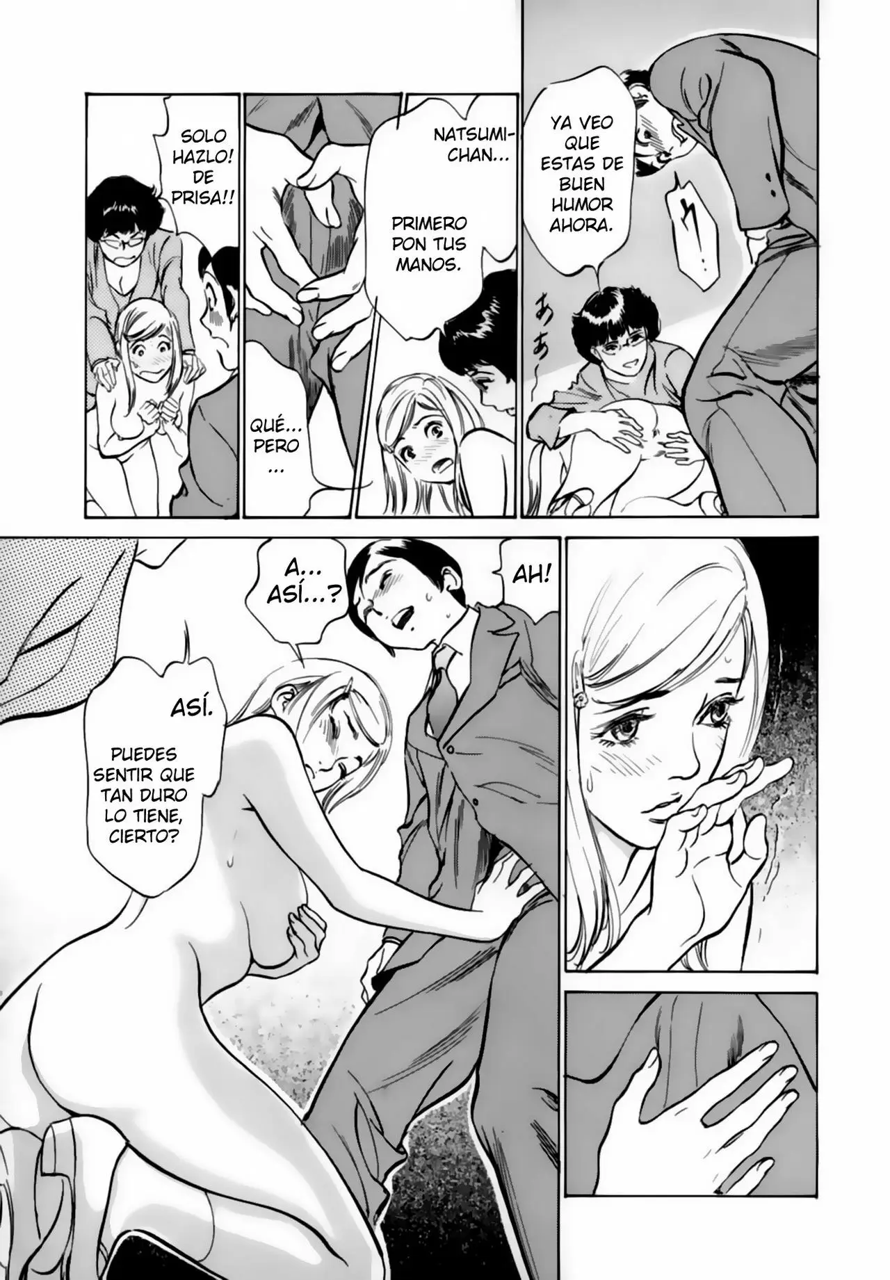 Página 141