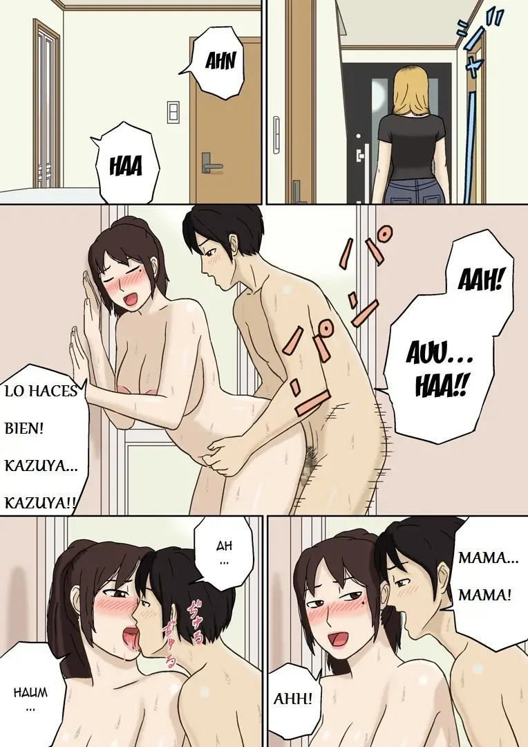 Página 19