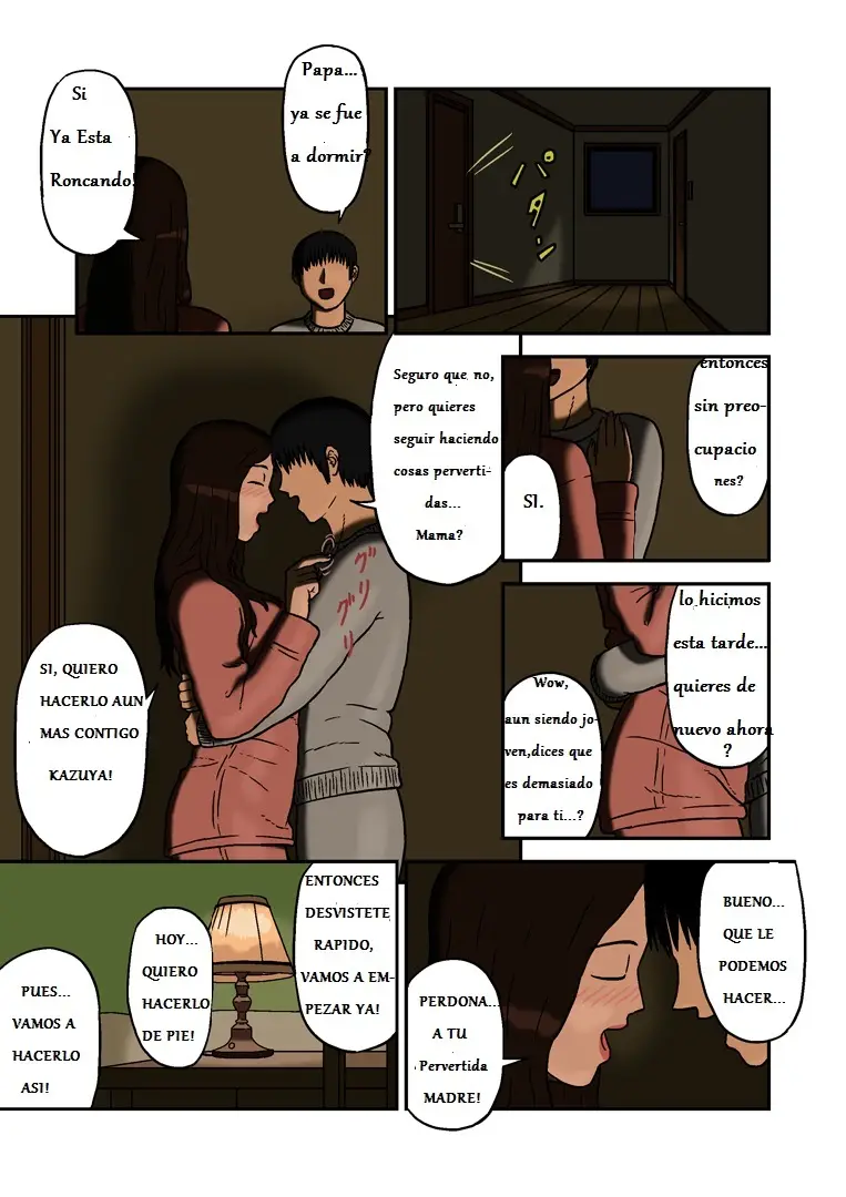 Página 16