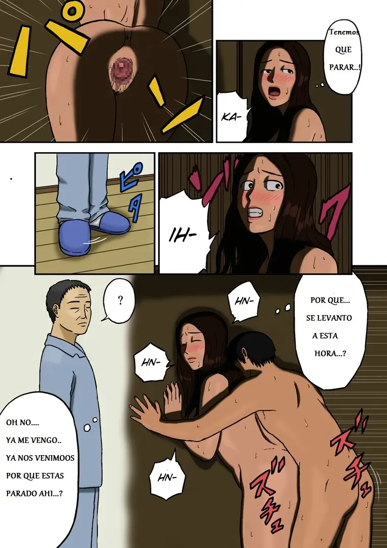 Página 19