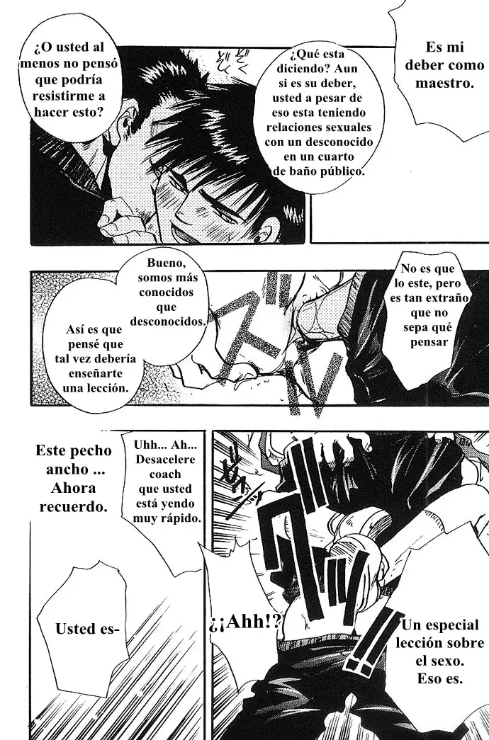 Página 12