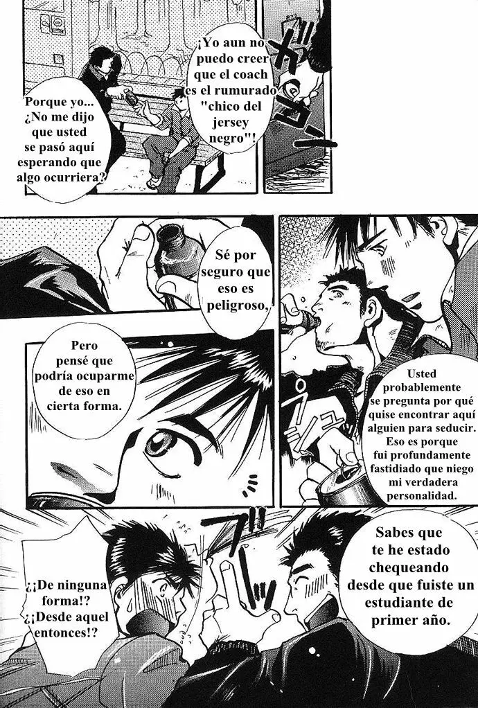 Página 14