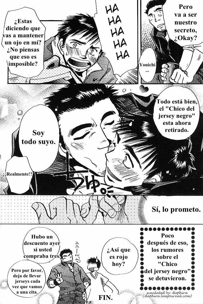 Página 16