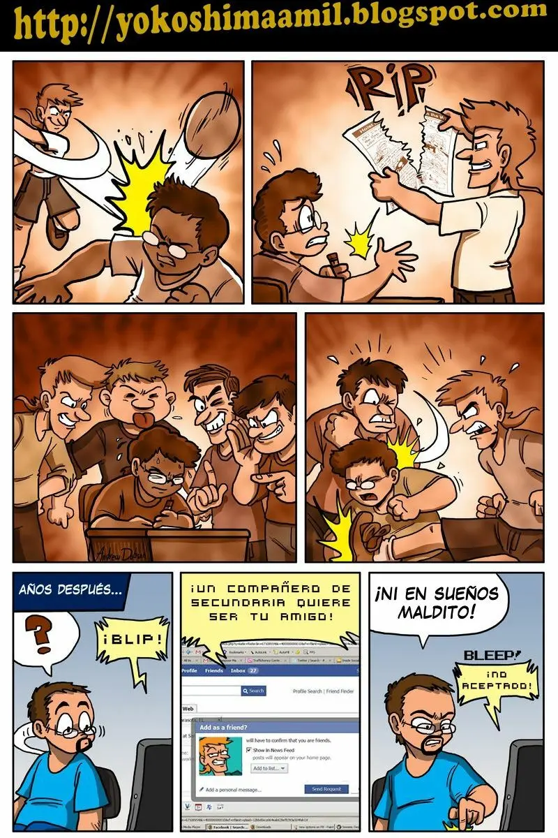 Página 19
