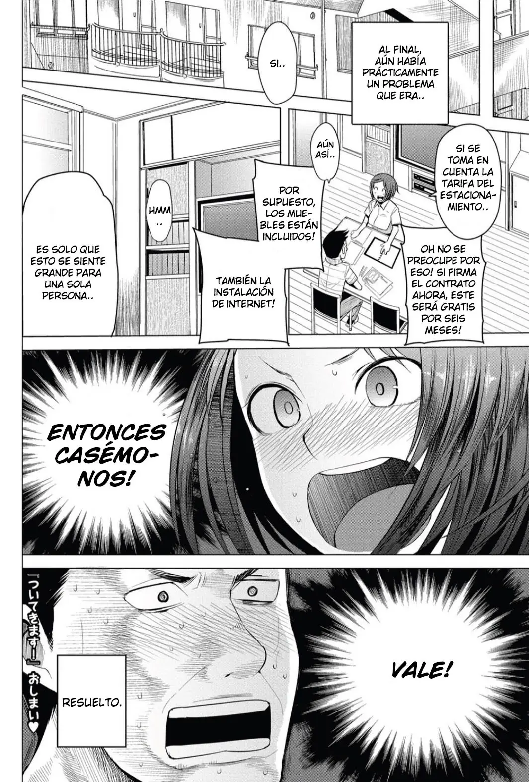 Página 18