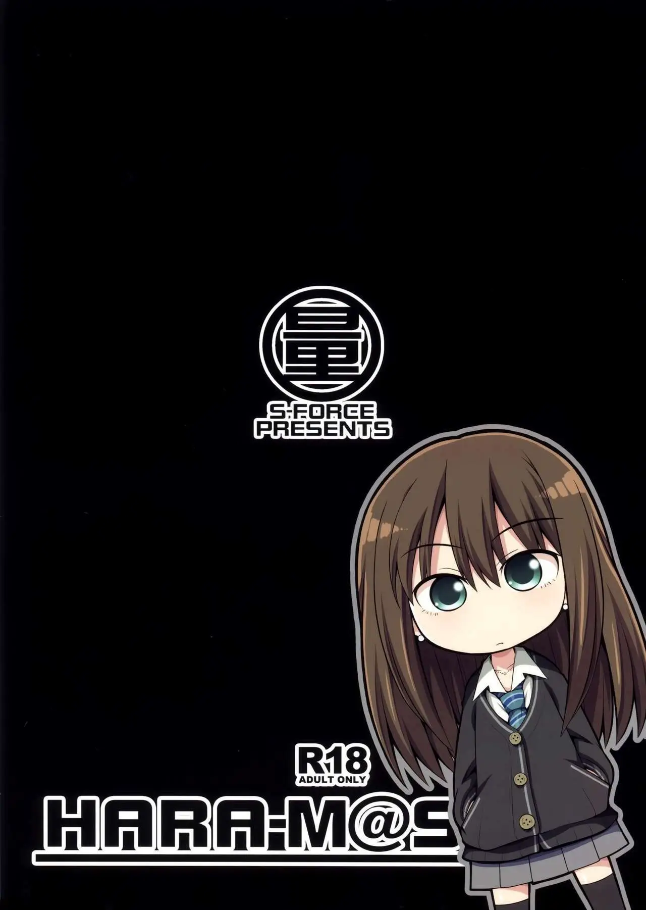 Página 42