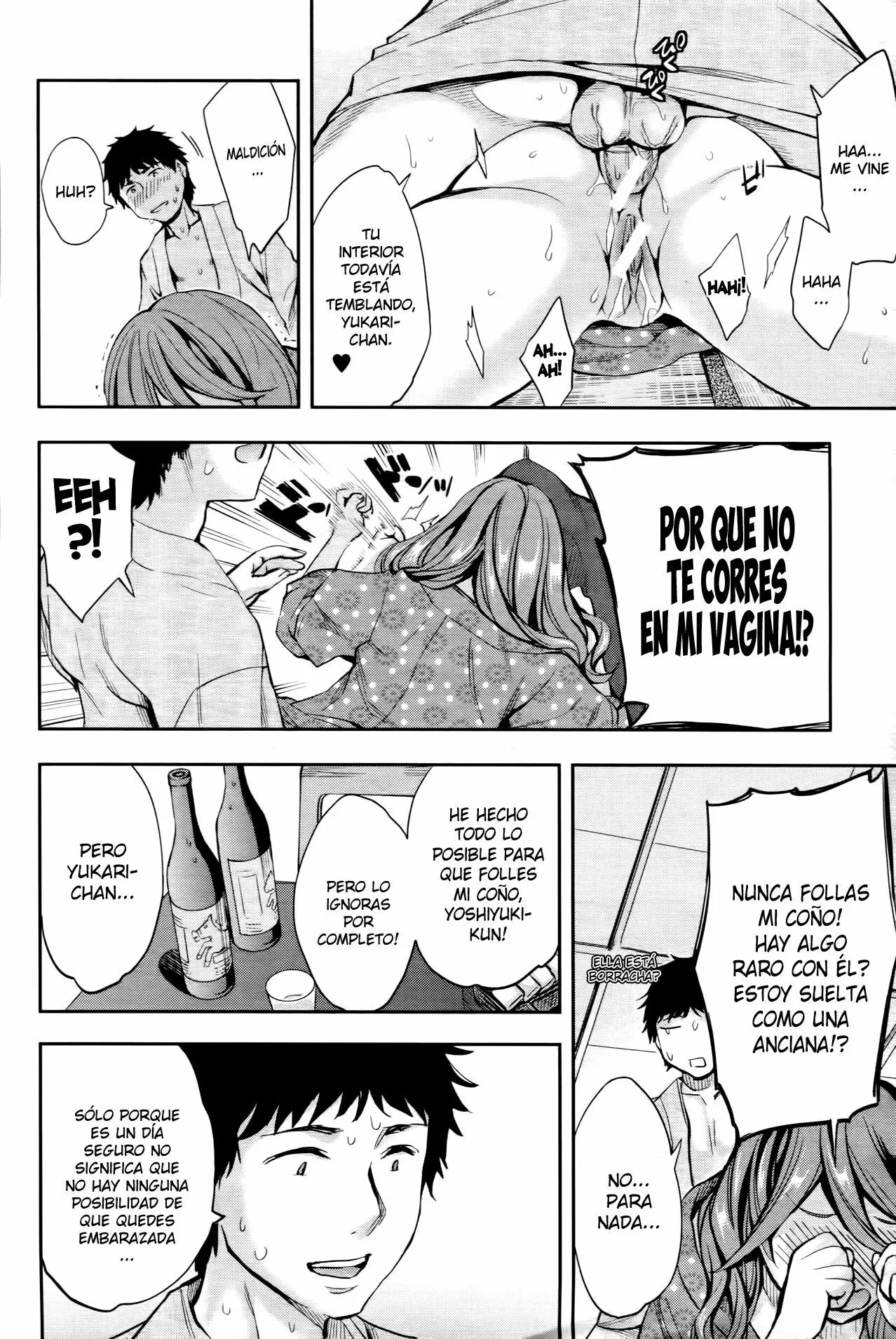 Página 14