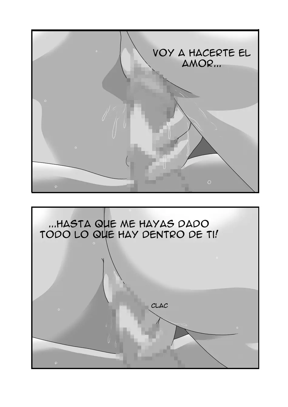 Página 24
