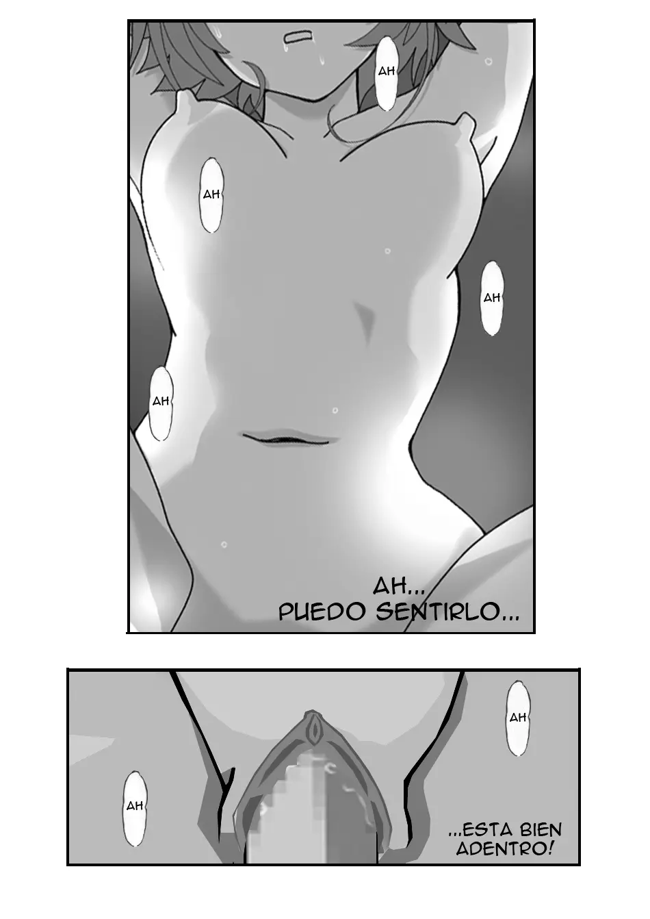 Página 25
