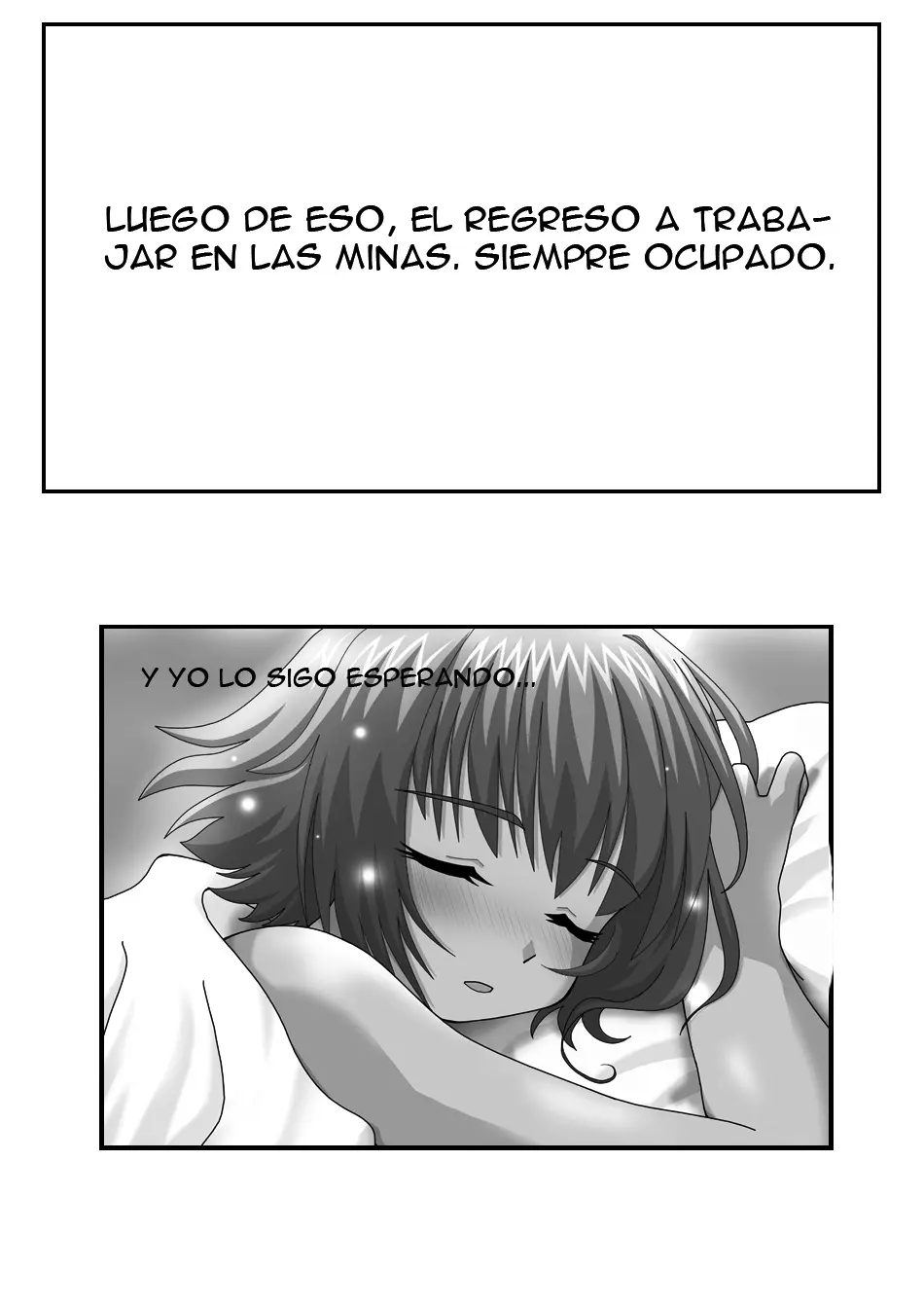 Página 34