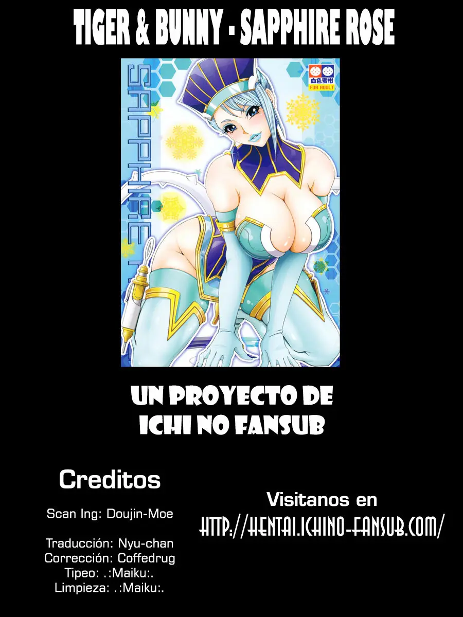Página 26