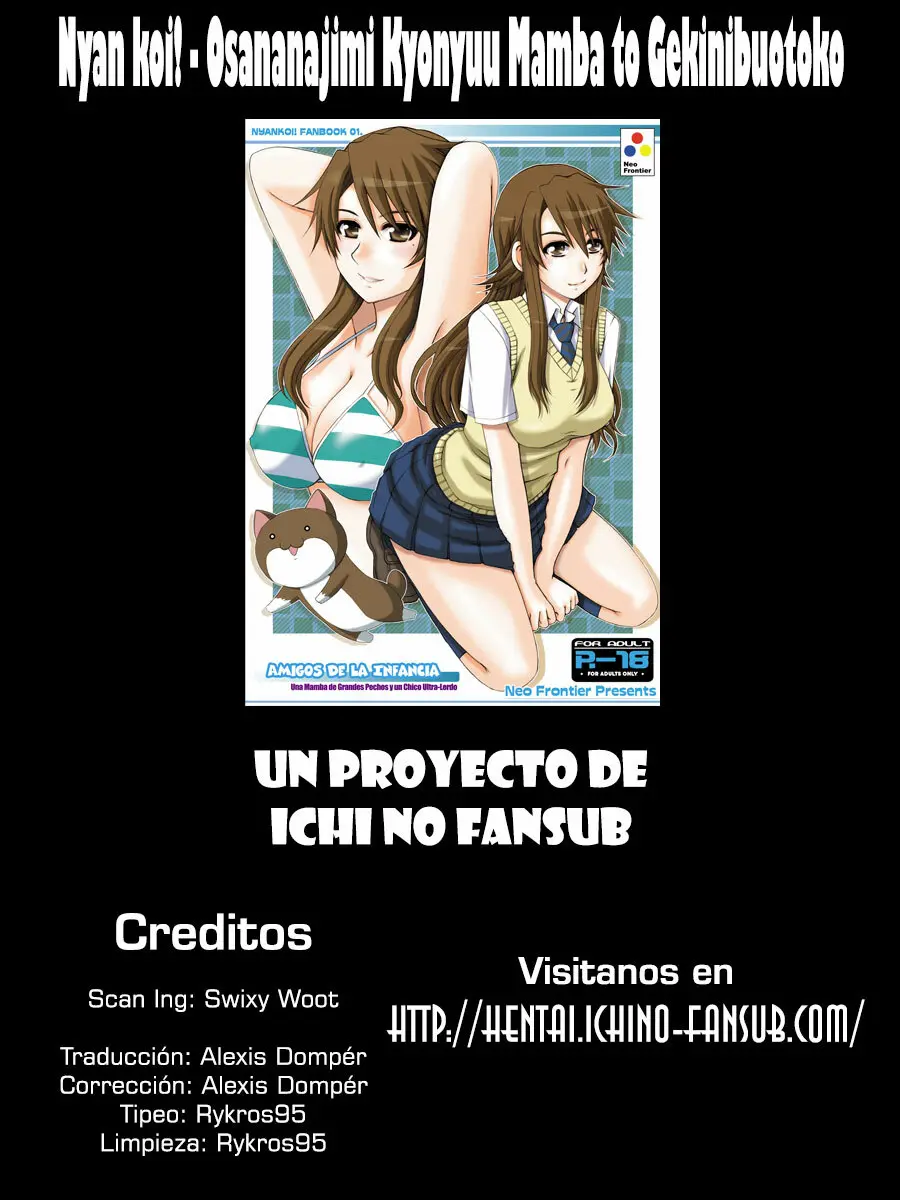 Página 21