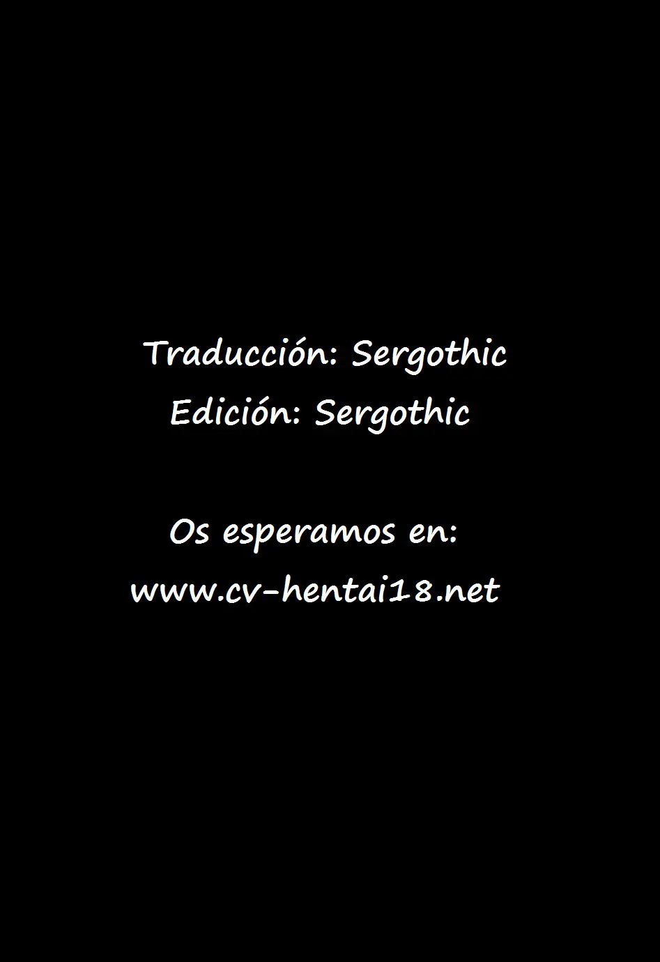 Página 25