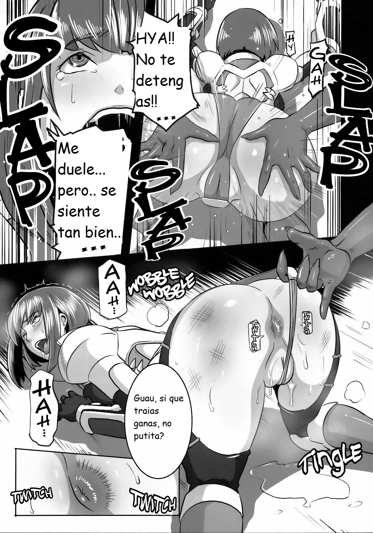 Página 15
