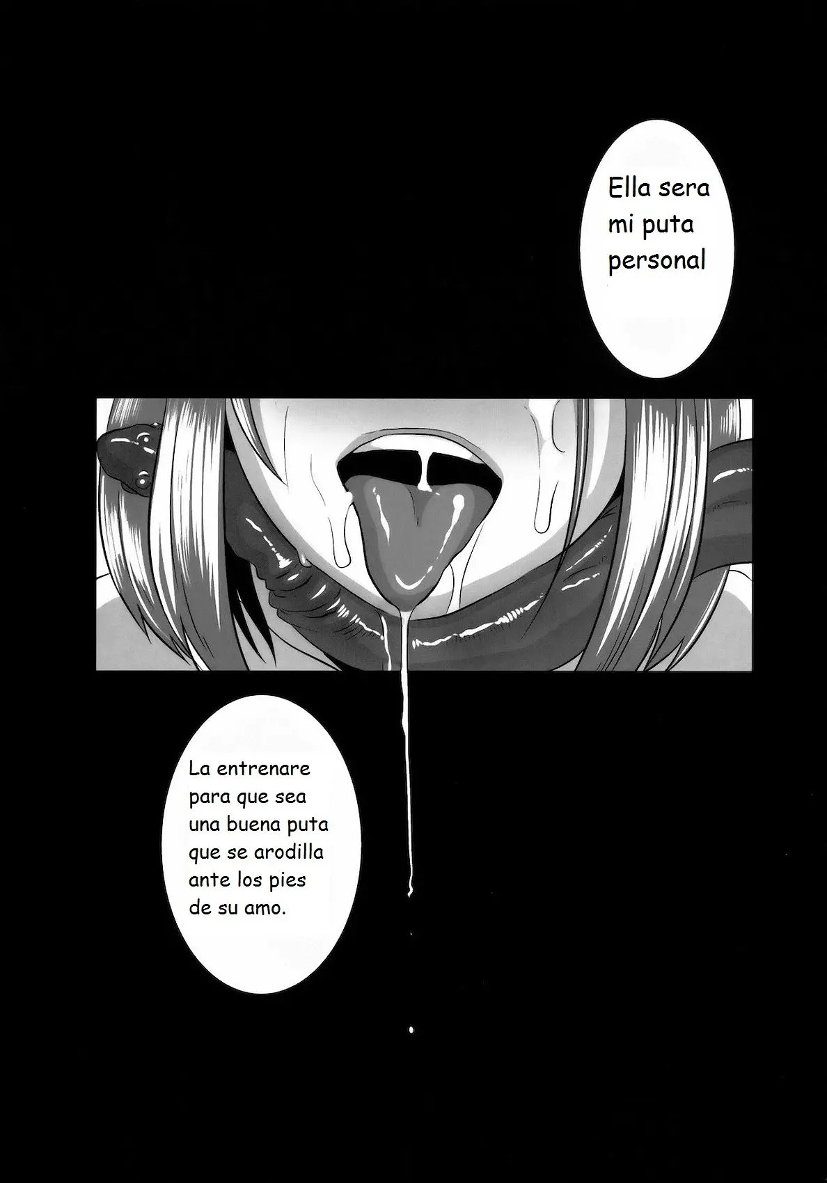 Página 37