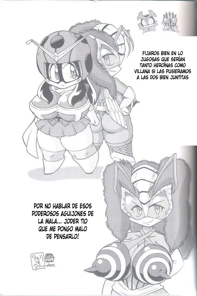 Página 55