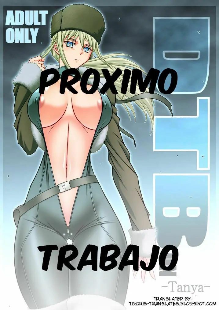 Página 24
