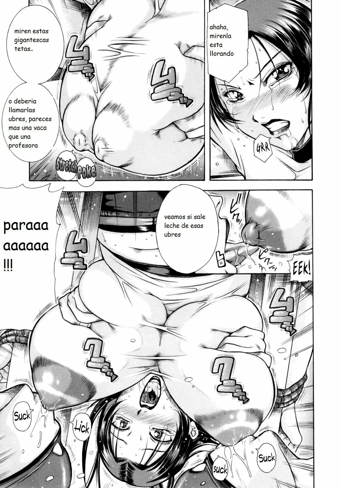 Página 13
