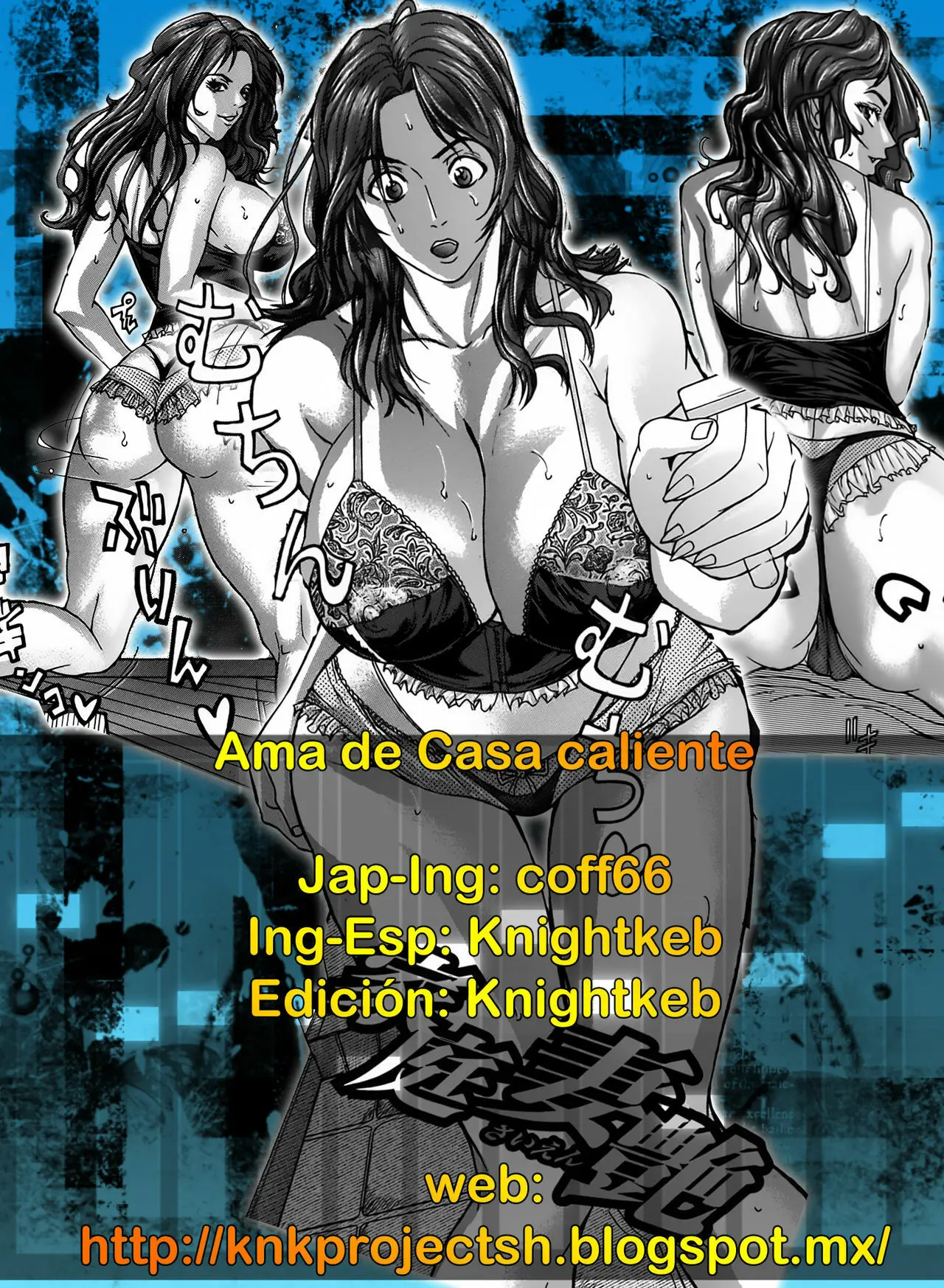 Página 23
