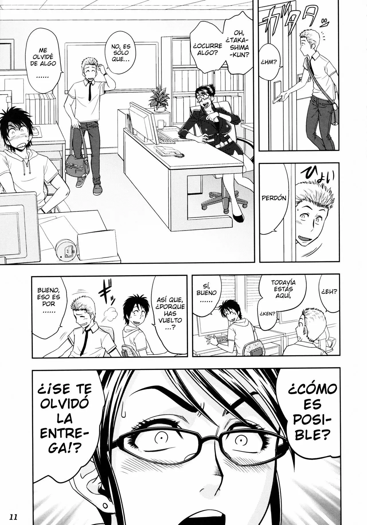 Página 11