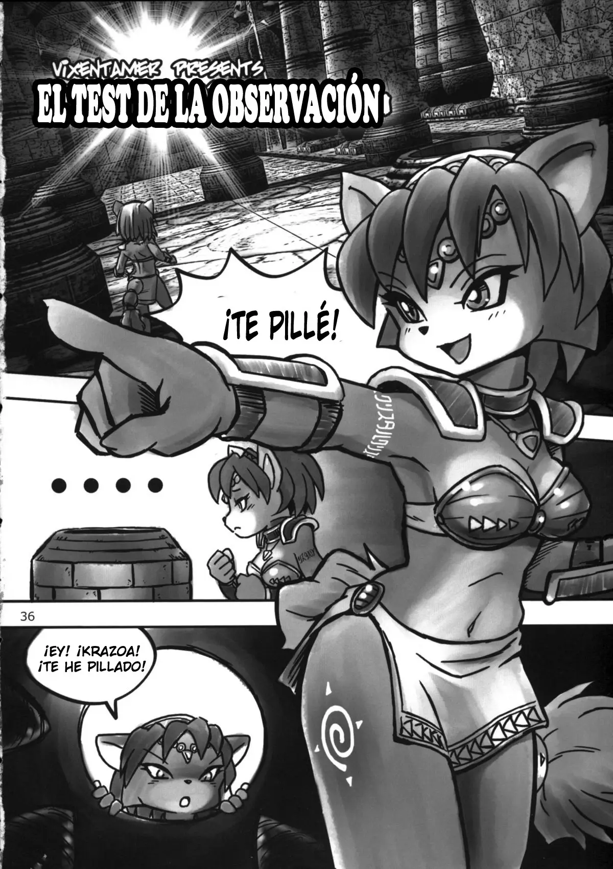 Página 29