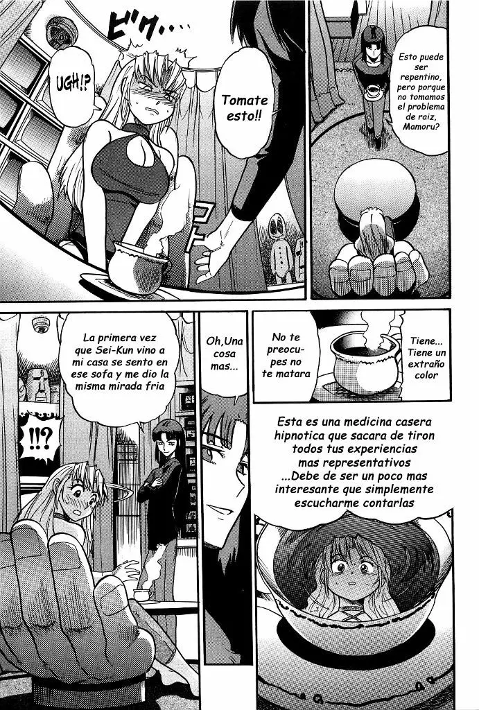 Página 14