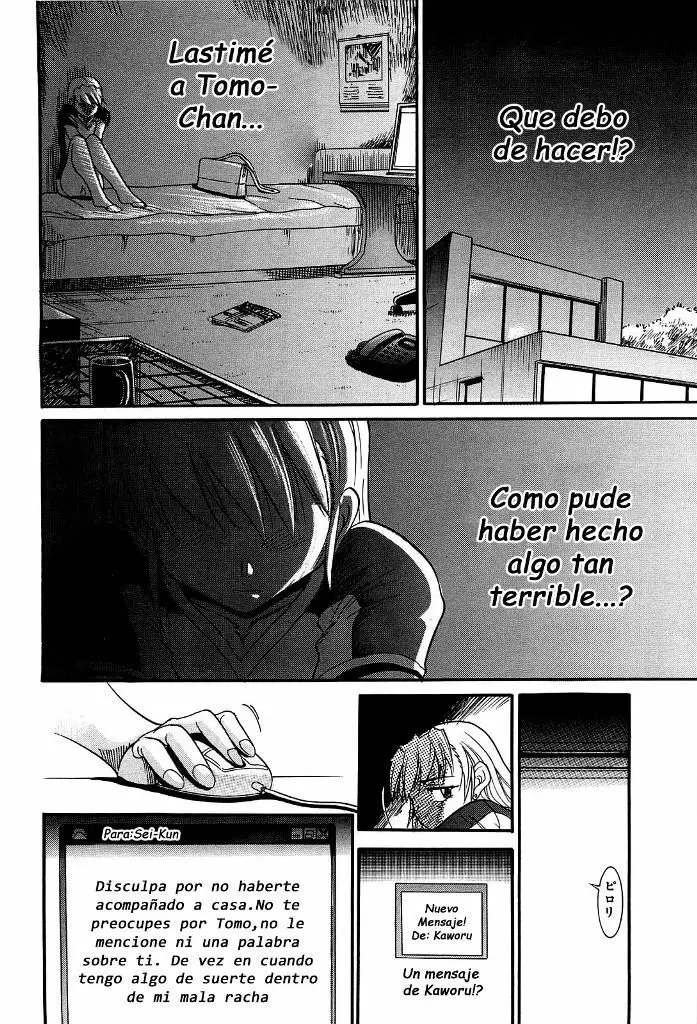 Página 134