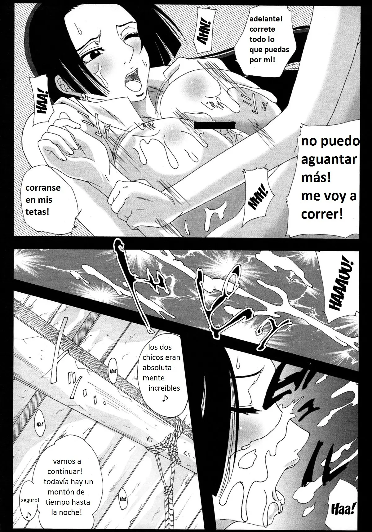 Página 23