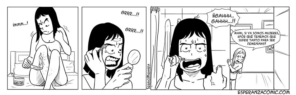 Página 34