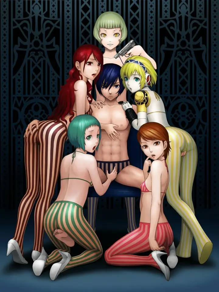 Página 35