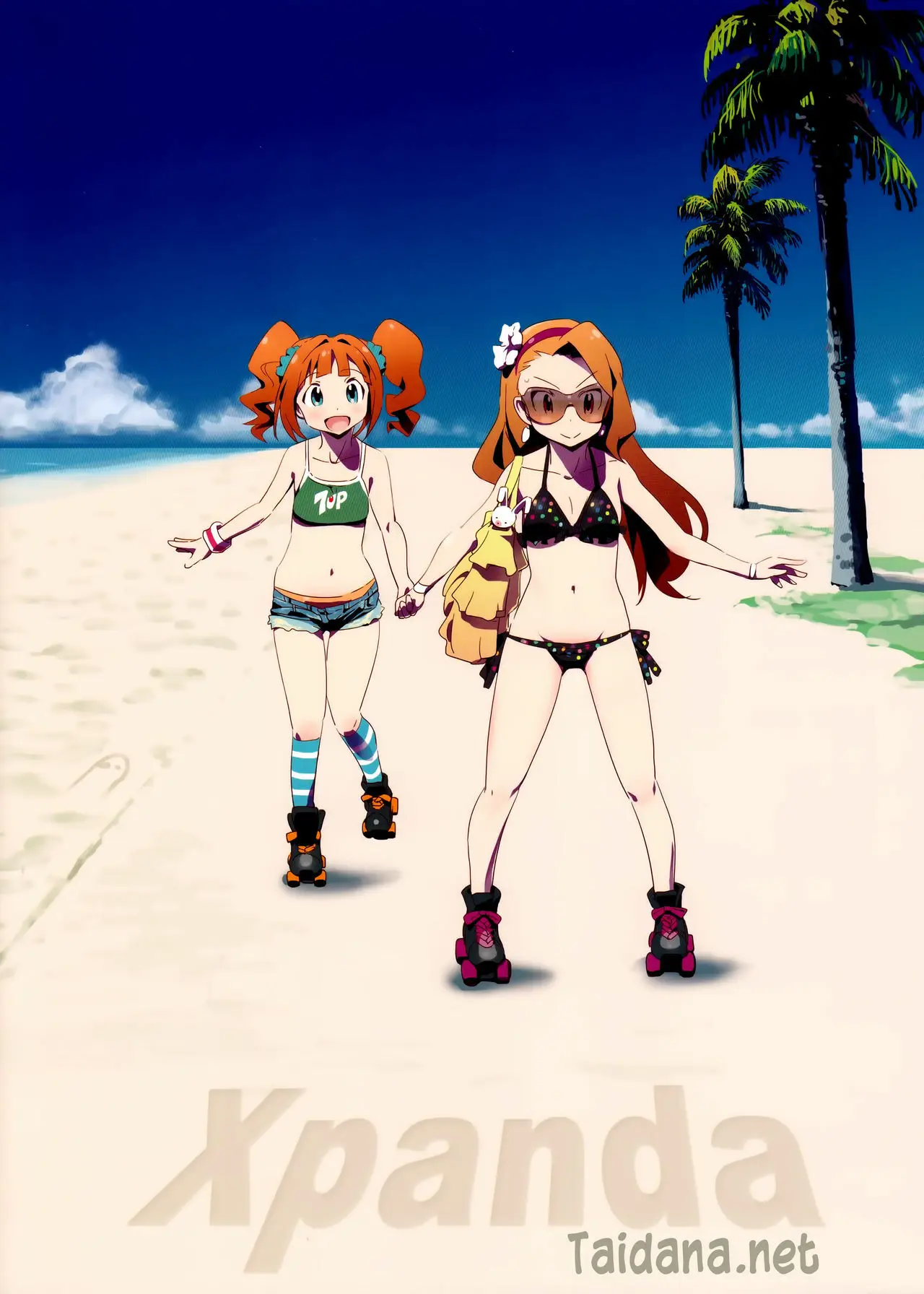 Página 18