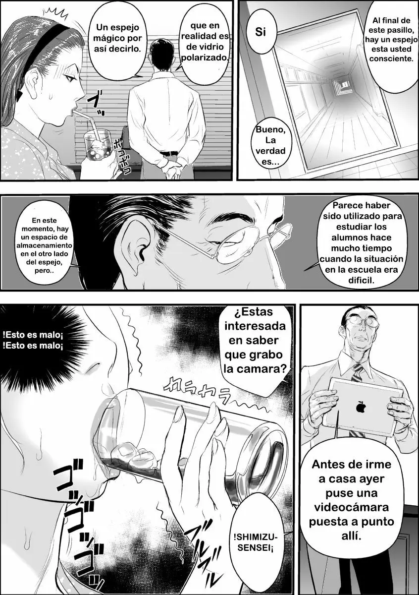 Página 11