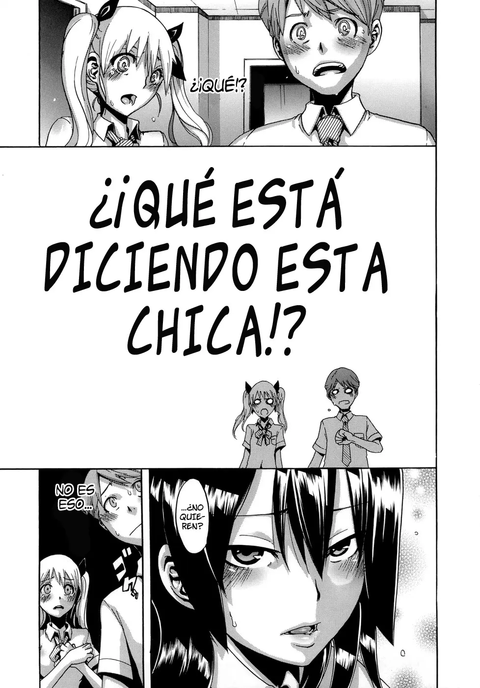Página 139