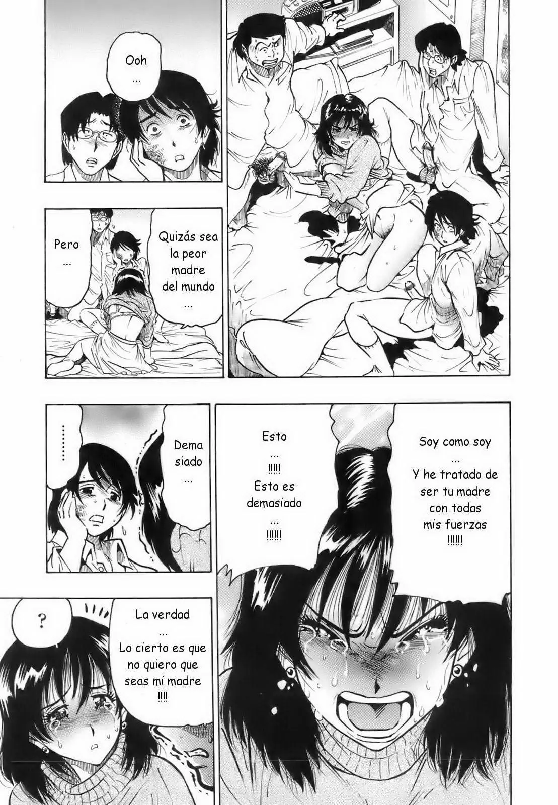 Página 36