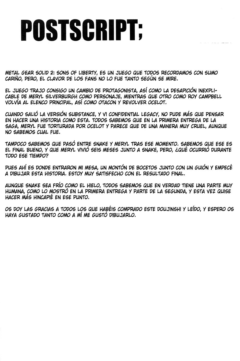 Página 36