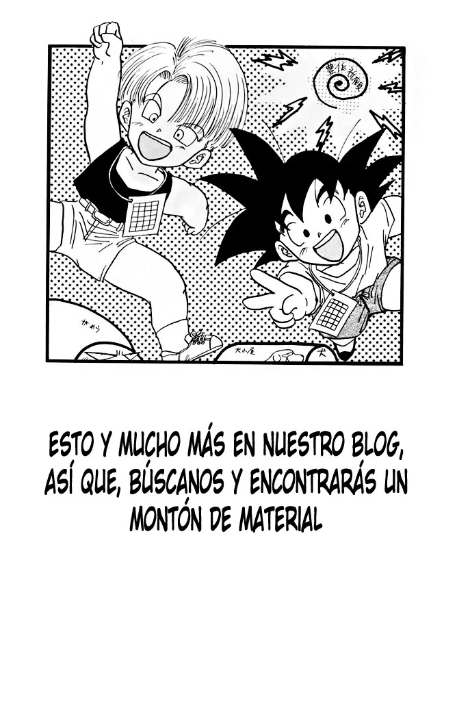 Página 26