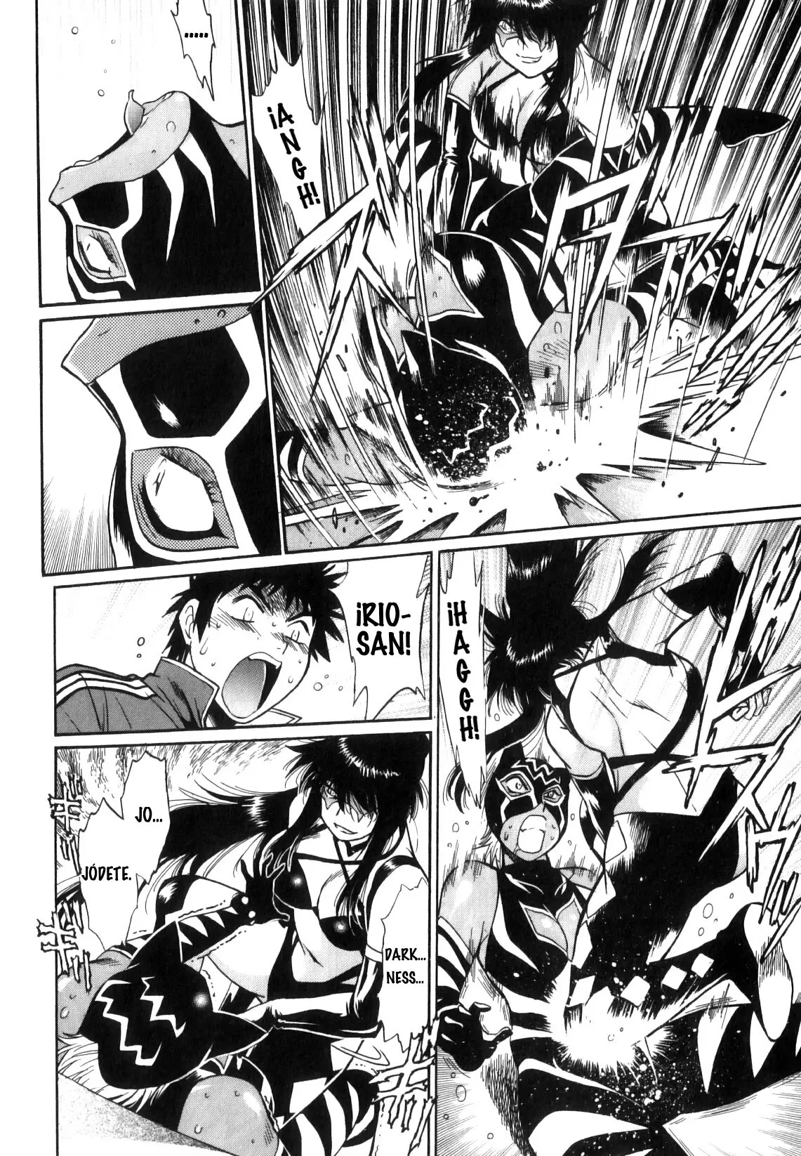 Página 141