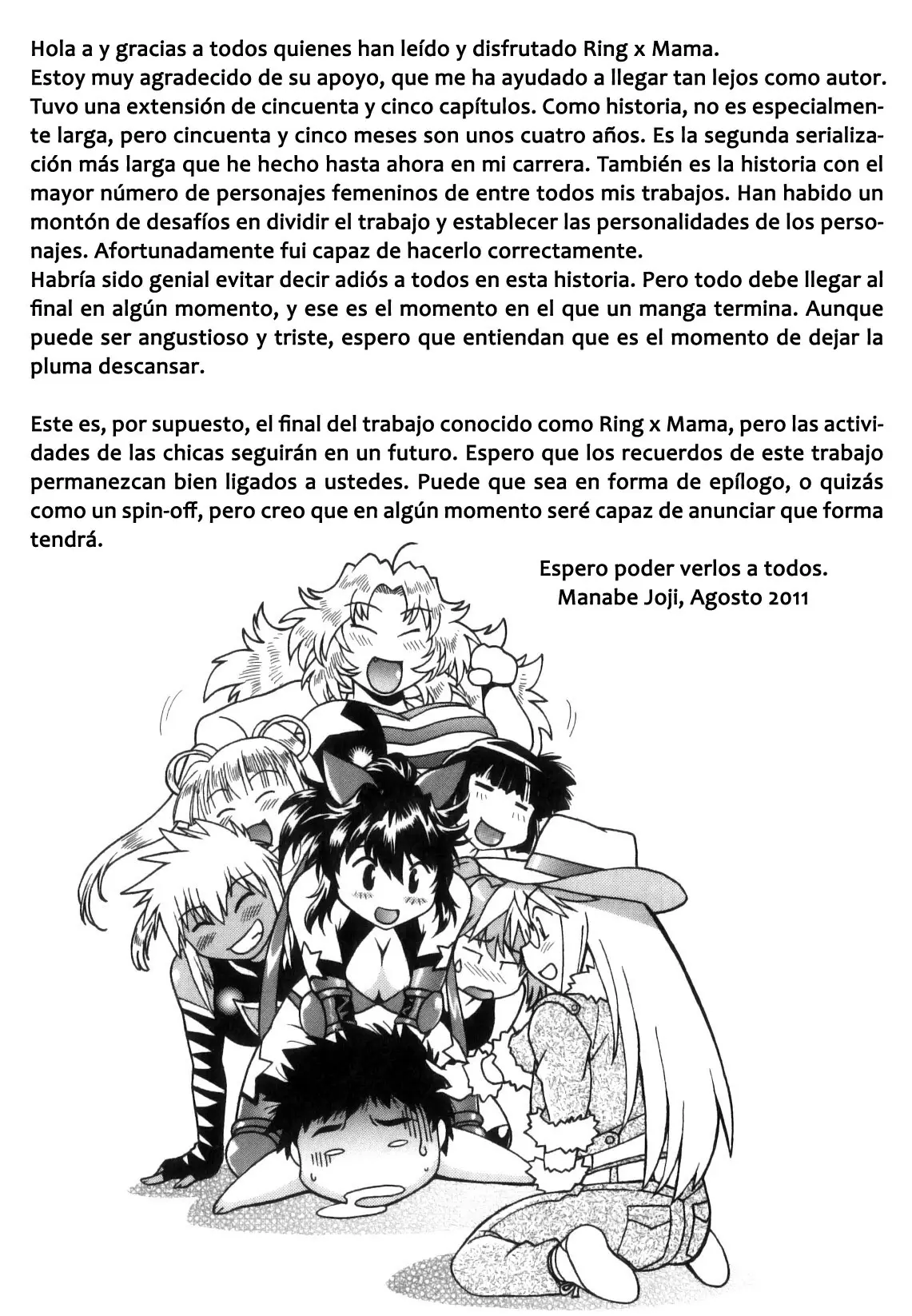 Página 245